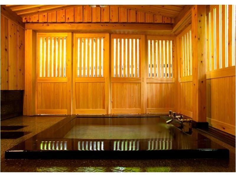 Ryokan Okunoyu Minamioguni Exterior foto